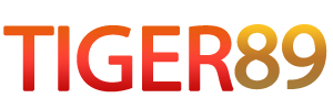tiger89